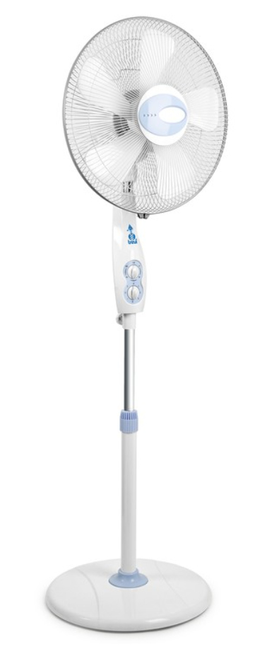 Trevi FRV991 — vue 1 sur 1