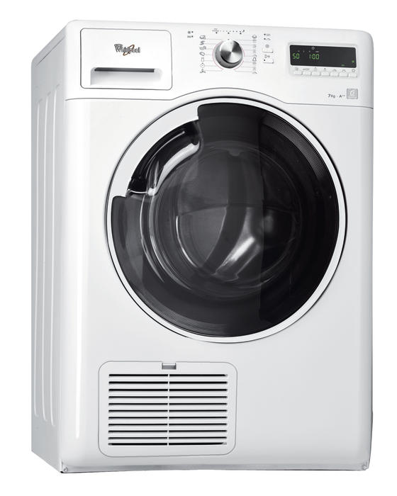 Whirlpool AHIC 792 — vue 1 sur 4