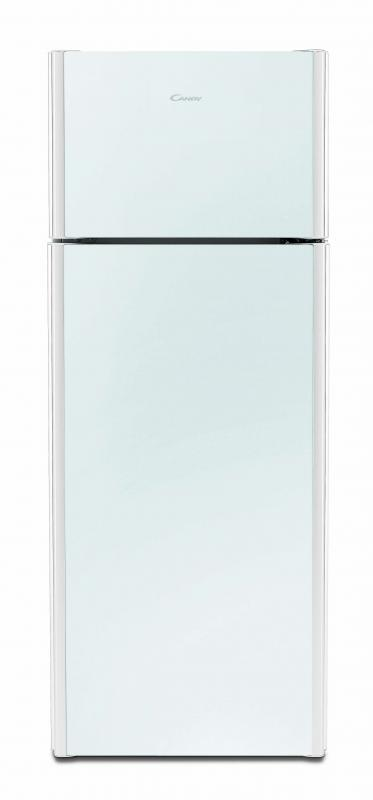 Candy CKDS 5144 W — vue 1 sur 2