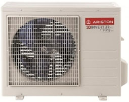Hotpoint TRIAL 80 XD0-0 — vue 1 sur 2