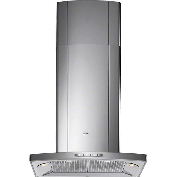 AEG X76263MD1 — vue 1 sur 1