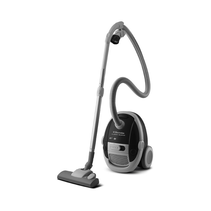 Electrolux ZCS2520B — vue 1 sur 1