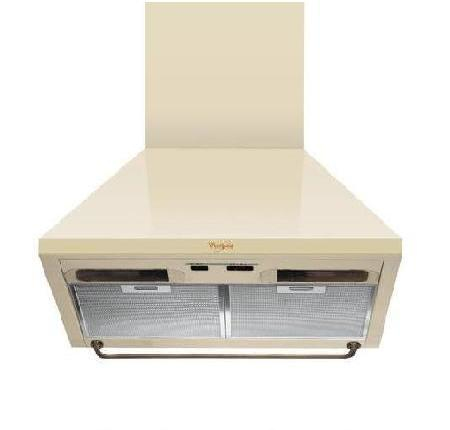 Whirlpool AKR 551 JA — vue 1 sur 2