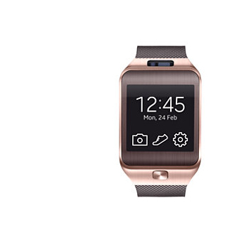 Samsung Gear 2