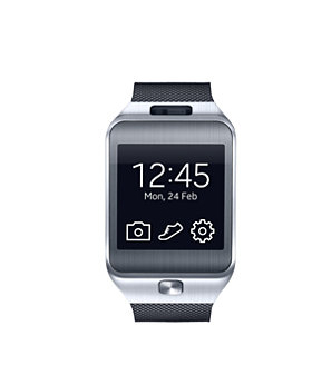 Samsung Gear 2