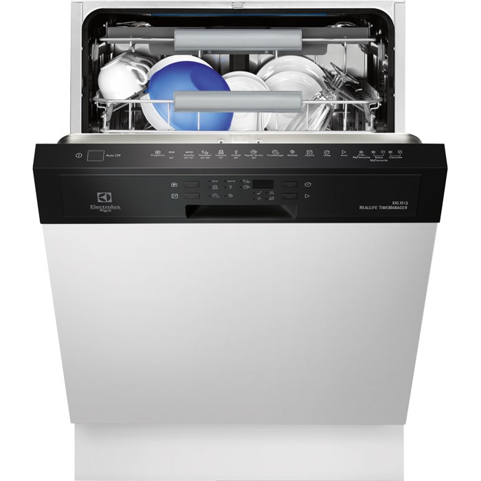 Electrolux TP1003R5N — vue 1 sur 1