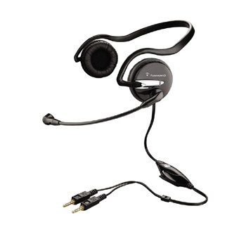 Hama .Audio 345 — vue 1 sur 1