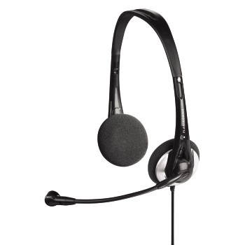 Hama .Audio 326 — vue 1 sur 3