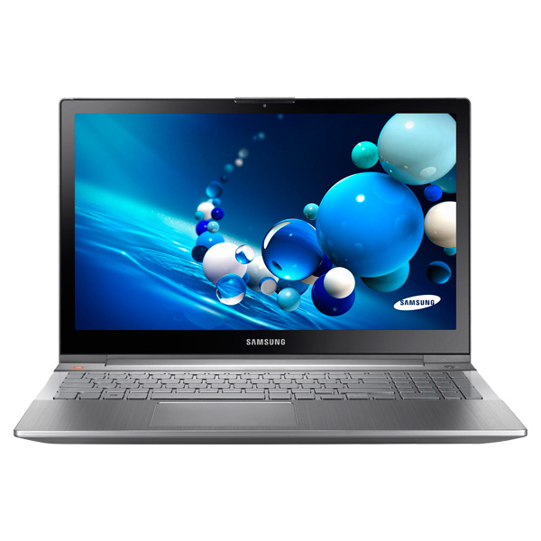 Specs Samsung ATIV NP880Z5E Laptop 39.6 cm (15.6