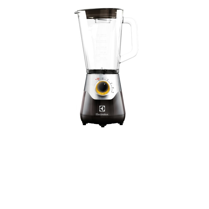 Electrolux ESB5700BK — vue 1 sur 1