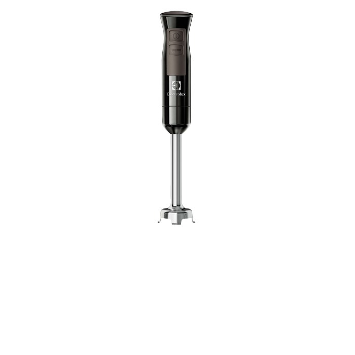 Electrolux ESTM5700BK — vue 1 sur 5