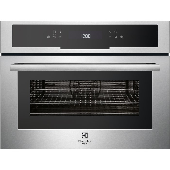 Electrolux FQC465CXE — vue 1 sur 1