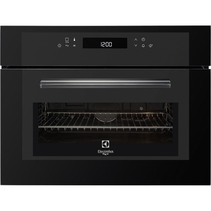 Electrolux FQM465CNE — vue 1 sur 1