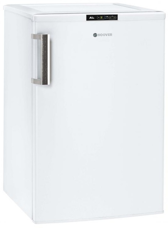 Hoover HVTUS 544 IWH — vue 1 sur 1