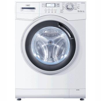 Haier HW60-1482A — vue 1 sur 2