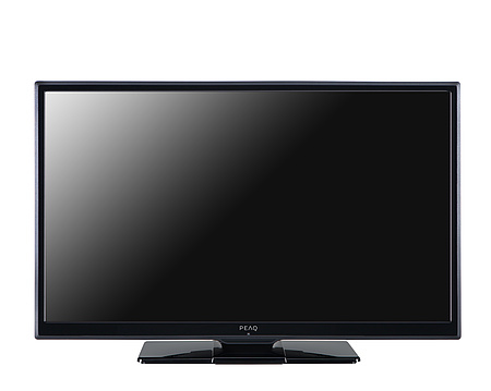 PEAQ PTV323100 SE 100" — vue 1 sur 1