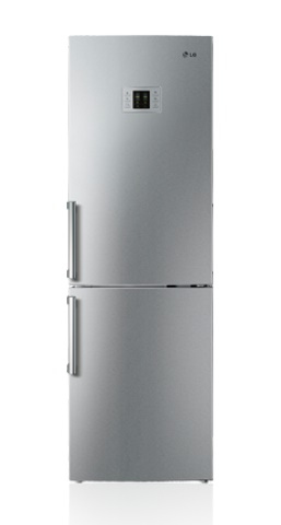 LG GCD-6103AC — vue 1 sur 5