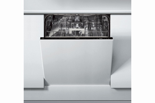 Whirlpool ADG8942FD — vue 1 sur 4