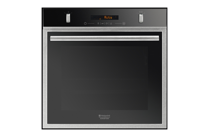 Hotpoint UT 89E P X/HA S — vue 1 sur 1