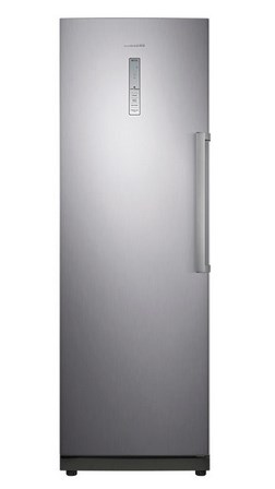 Samsung RZ28H6000SS — vue 1 sur 5