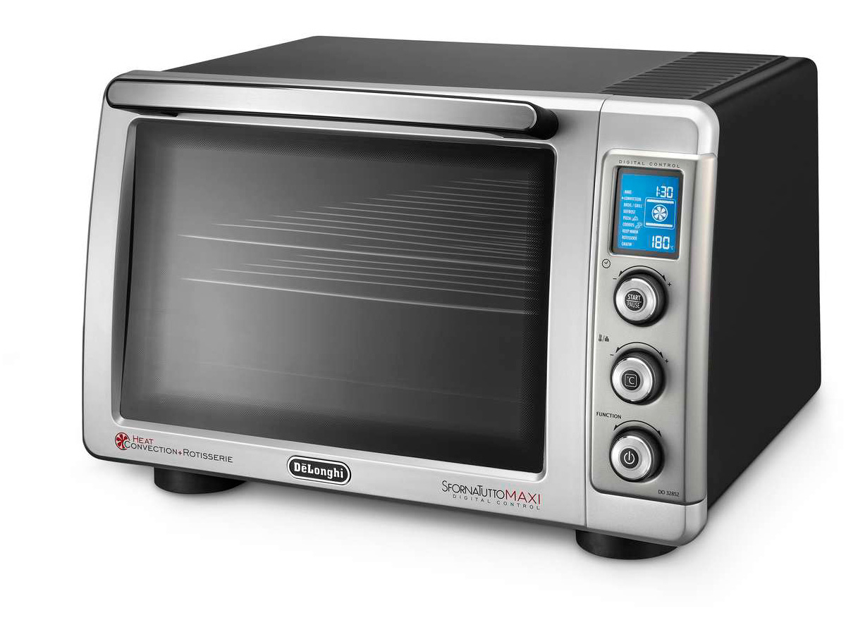 De’Longhi DO 32852 — vue 1 sur 3