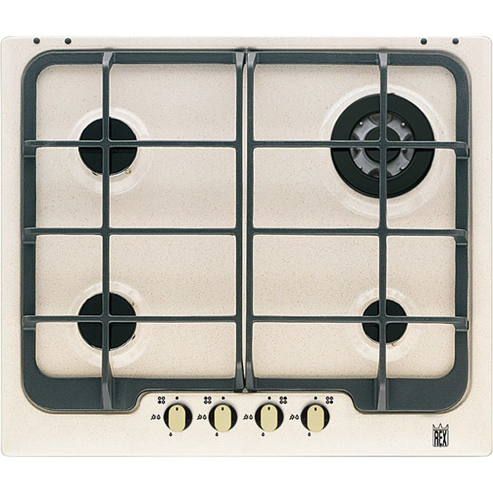 Electrolux PS640RUOV — vue 1 sur 1