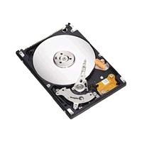 Seagate EE25 Series EE25.2 SATA 80GB internal hard drive 5400 RPM 8 MB 2.5" Serial ATA