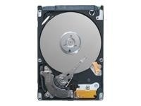 Seagate EE25 Series EE25.2 SATA 80GB internal hard drive 5400 RPM 8 MB Serial ATA