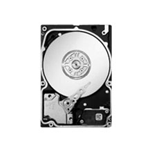 Seagate Savvio 36GB internal hard drive 15000 RPM 16 MB 2.5" SAS