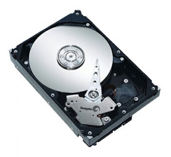 Seagate Desktop HDD Barracuda 1.5TB internal hard drive 1.53 TB 7200 RPM 32 MB Serial ATA