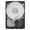 Seagate Desktop HDD Barracuda 7200.11 SATA 3Gb/s 1TB internal hard drive 7200 RPM 32 MB 3.5" Serial ATA