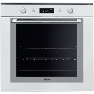 Whirlpool AKZM 784 — vue 1 sur 1