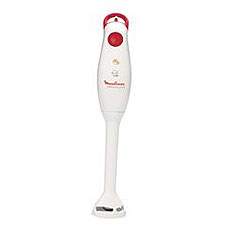 Moulinex DD100143 — vue 1 sur 1