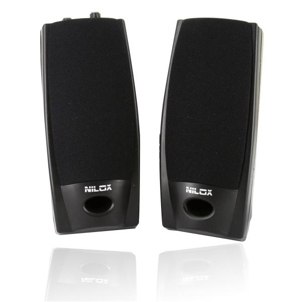 Nilox 10NXCA49AC001 — vue 1 sur 3