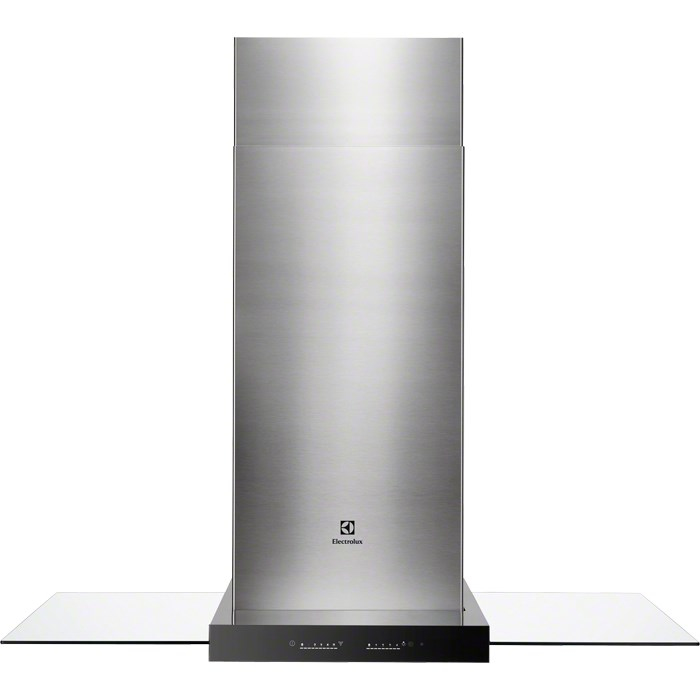Electrolux EFL10380BX — vue 1 sur 2