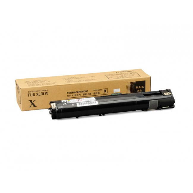 Xerox - Nero - originale - cartuccia toner …