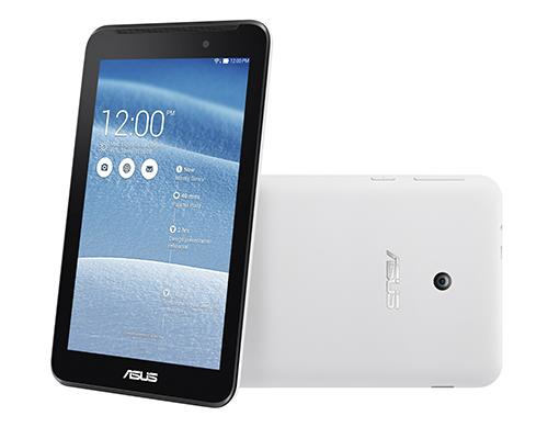 Asus Memo Pad 7 And 8 Review Small Speedy Tablets That Cut A Few Corners Engadget