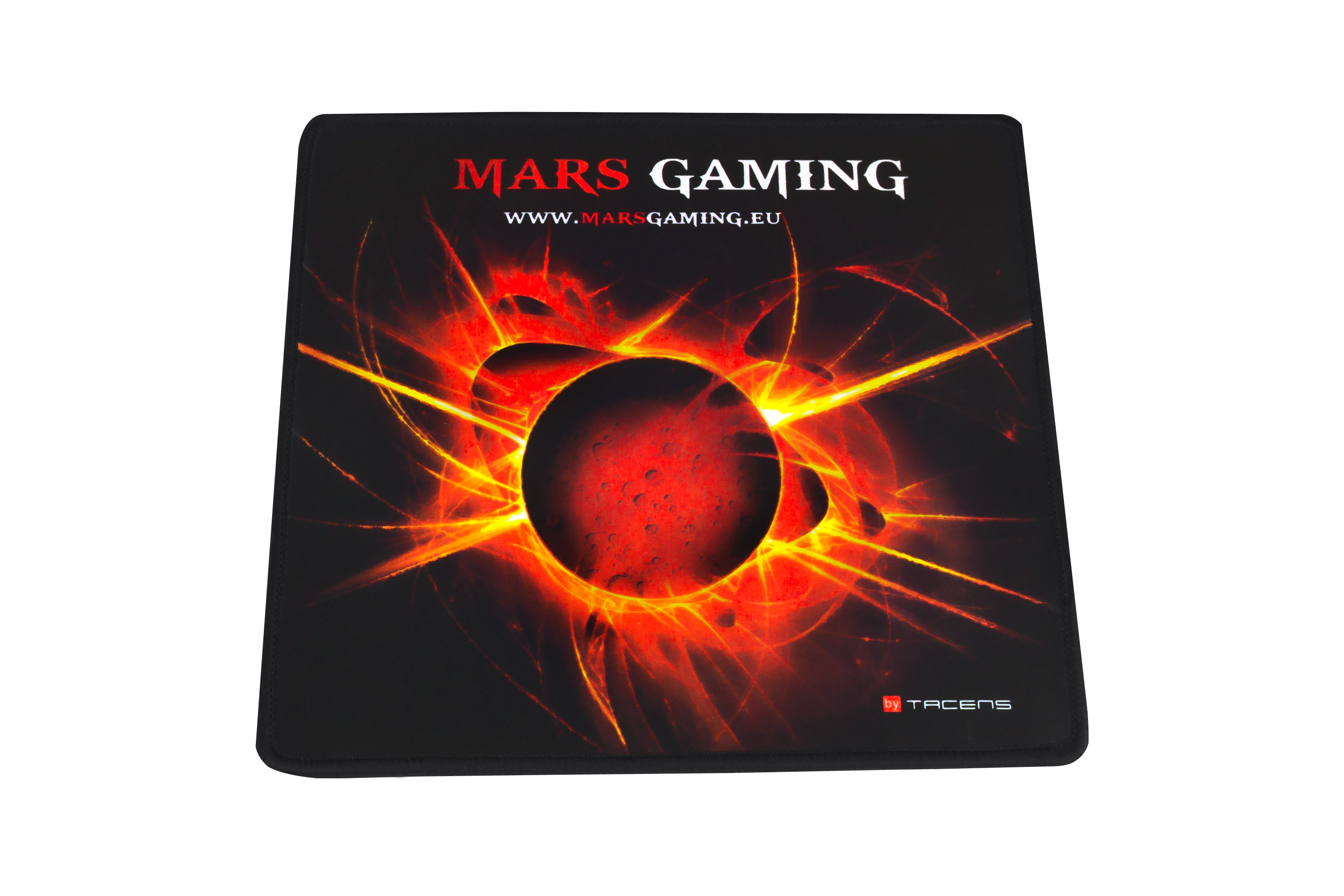 Mars Gaming MMP0 hiirimatto Monivärinen