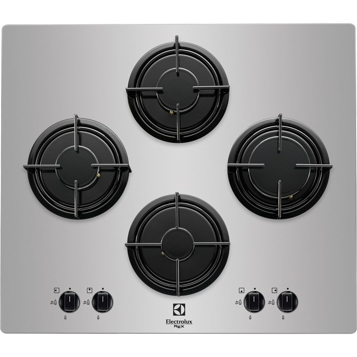 Electrolux PVNS645V — vue 1 sur 1