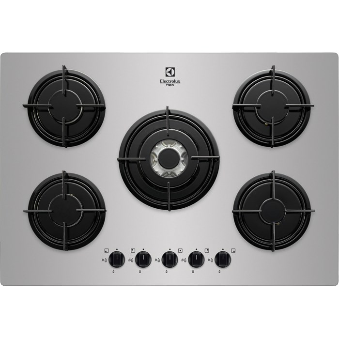 Electrolux PVNS750UV — vue 1 sur 1