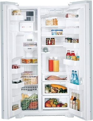 https://images.icecat.biz/img/norm/high/23331466-2556.jpg