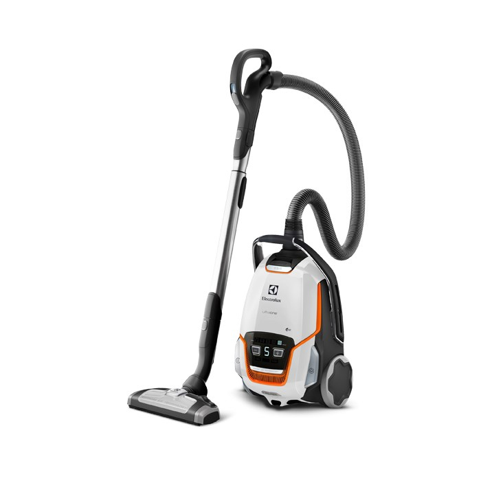 Electrolux ESGREEN — vue 1 sur 2