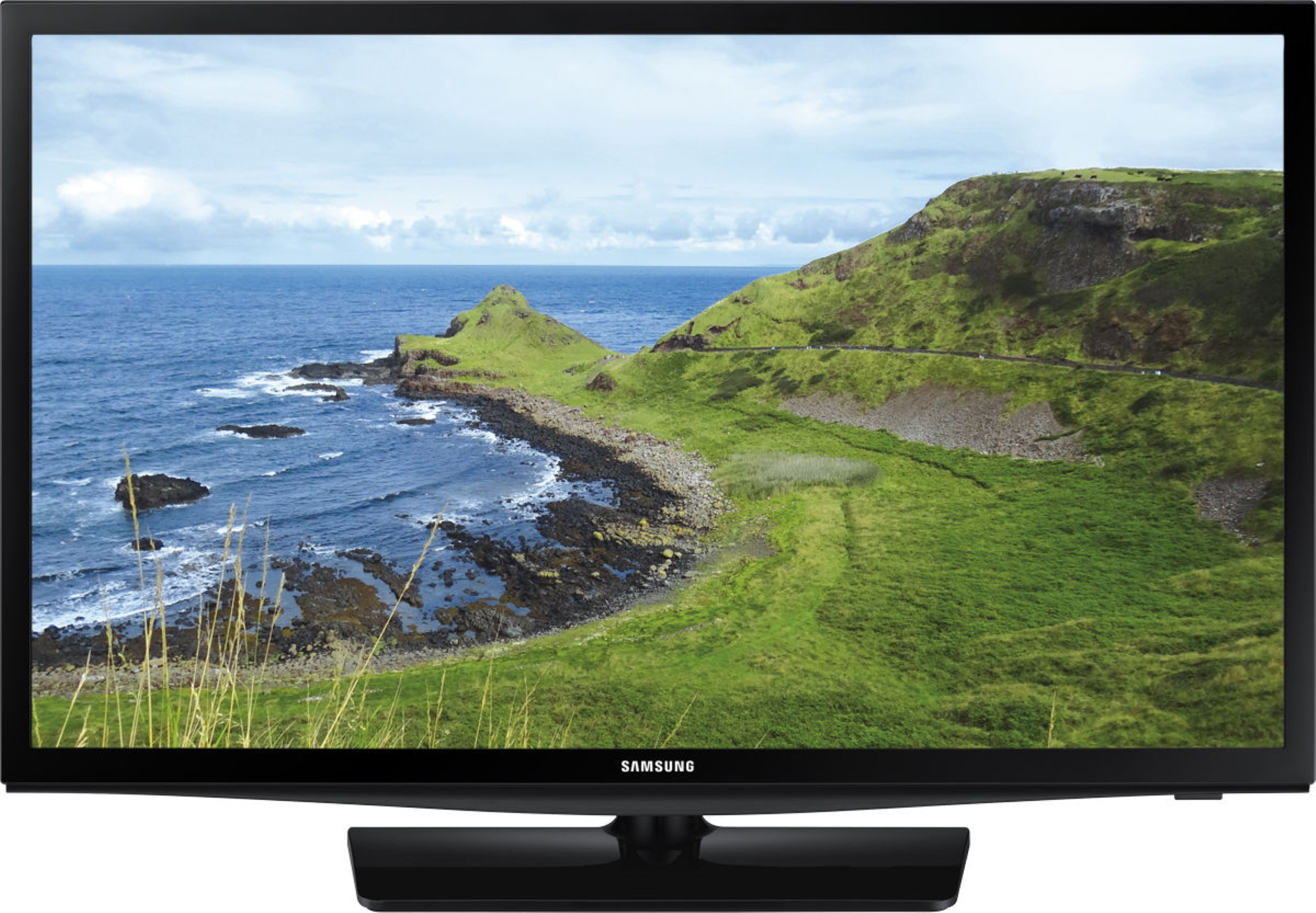 Samsung UE32H4005AW 
