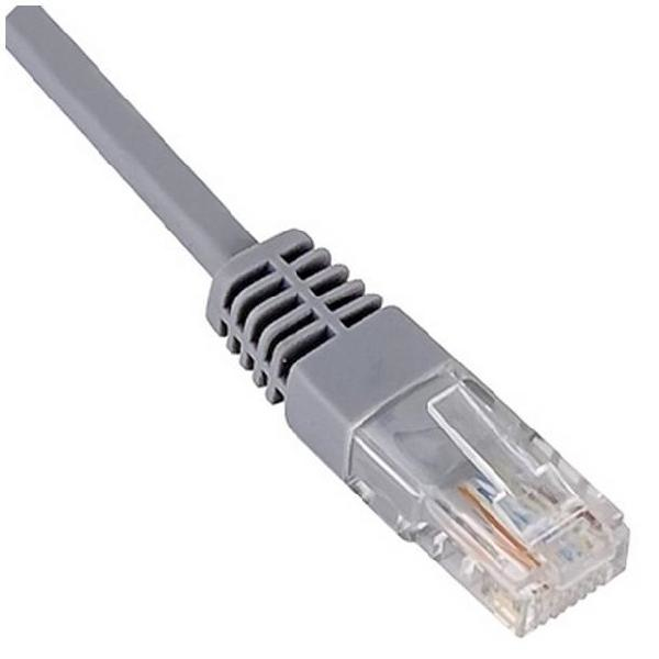 NILOX CAVO RETE CROSS 2MT. UTP CAT 5E