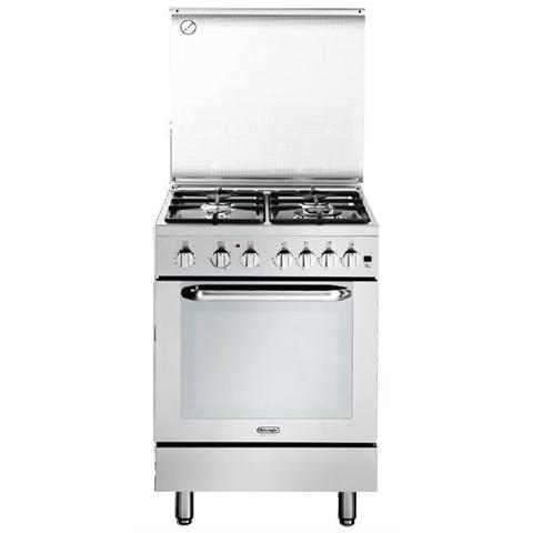De’Longhi DGVX 664 NEW — vue 1 sur 1