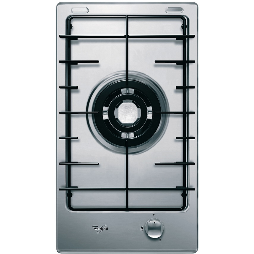 Whirlpool AKT 305/IX — vue 1 sur 1