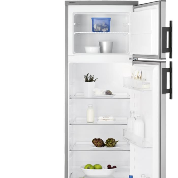 Electrolux RJ2301AOX2 — vue 1 sur 1