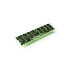 Kingston Technology System Specific Memory KTH-XW667LP/2G-G memory module 2 GB 2 x 1 GB DDR 240-pin DIMM