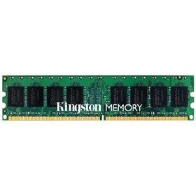 Kingston Technology System Specific Memory KTH-XW667/8G-G memory module 8 GB 2 x 4 GB DDR2 240-pin DIMM
