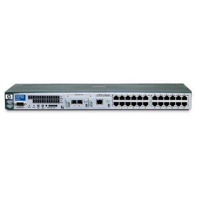 https://images.icecat.biz/img/norm/high/2393982-HP.jpg